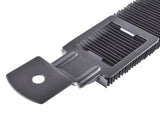 Power Steering Oil Cooler Fit for Chevy Avalanche Silverado Tahoe Suburban GMC Sierra Yukon Cadillac 97958668
