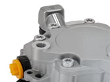 Power Steering Pump fit for Mercedes C43 E320 CLK320 E55 Chrysler 1998-2002 21-5292 94755124