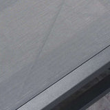 VENICE CHAISE LOUNGE 61698.00BGRY