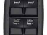 Power Window Control Door Switch fit for Dodge Ram 2500 3500 2013-2016 68212784AA 24592409