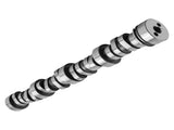 Camshaft & Valve Springs & Seals Kit fit for LS Truck 4.8L 5.3L 5.7L 6.0L 6.2L New 02368733