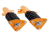 Damper Adjustable Coilovers Suspension Kit fit for Mazda 3 2004-2013 Struts Shocks 31610594