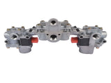 ABS Relay Valve & Modulator Package Rear TDAS4725001230 4725001209 4725001230 8235-S4725001230 94944976