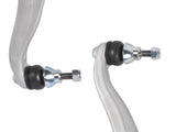 2Pcs Front Lower Left and Right Control Arm Fit for Mercedes-Benz GLA250 GLB250 Sport Utility 2.0L 40721198