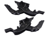 VPLGP0139 VPLGP0137 Side Step Bracket Front Left Right for Range Rover L405 2013- And Range Rover 45617718