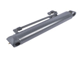 Hydraulic Tilt Cylinder for Bobcat 743 732 631 632 643 645 741 742 641 630 642 7104437 6593398 83948577