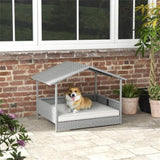 Dog Whelping Box/Dog house/Pet Playpen 47282333