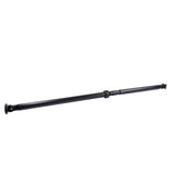 Driveshaft Rear Fits for Infiniti JX35 QX60 AWD Nissan Pathfinder AWD 4WD 976-345 370003JA2A 33324192