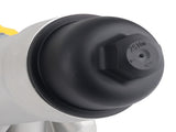 Engine Oil Filter Housing Aluminum fit for BMW 230i 320i 330i 430i 530i 330e 530e 03873606