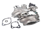 Left Turbo Turbocharger JL3Z6K682A JL3Z6K682C Replacement for Ford F-150 Expedition Lincoln 61774859