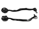 8x Upper & Lower Forward & Rearward Control Arm fit for Lexus LS460 RWD 2007-2008 77819928