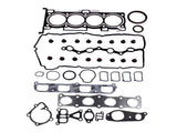 Engine Head Gasket Set Fit for 2011-2016 Kia Hyundai Optima Sonata LX EX 2.4L L4 ELECTRIC/GAS DOHC 98122925