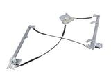 Front Left Window Regulator Fit for Mercedes-Benz G500 G55 G63 AMG Sport Utility 2002-2017 54519769
