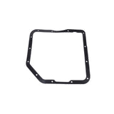 Autimatic Transmission Oil Pan Fits for GM Chevy Turbo 350 Transmission TH350 61000755