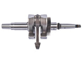 Crankshaft Replacement for Polaris RZR 570 2012-2016, Ranger Sportsman 570 2014-2017, ACE 570 75132340