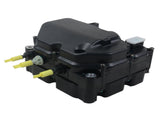 12V 4387657RX A028Y792 2871879NX Def Urea Pump Dosing Module Replacement for Cummins ISX ISB ISC 95905664