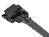 6X Ignition Coil fit for Chrysler 300 3.5L 2005 UF269 4609088AE Electronic Black 73709487