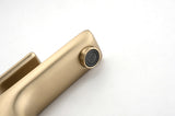 Single Handle Lavatory Basin Sink Faucet W121750750
