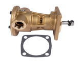 Raw Water Pump 25-12057 Replacement for Northern Lights M16 M20 M753 NL753 M773 NL773 M844 76826075