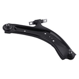 10PC Front Suspension Kit Lower Control Arms fit for Nissan Qashqai Rogue 2014-2019 52672823