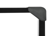 Wall Mounted Basketball Hoop 18127347