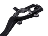 Front Right Steering Knuckles fit for Jeep Cherokee V6 V8 11-15 68022628AD Cast Iron 23616435