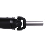 Driveshaft Assembly fit for Chevy Colorado GMC Canyon 2.9L 3.7L 4WD 06-12 946-040 12984829