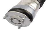 Air Suspension Shock Front Left 37106864533 for Rolls-Royce Ghost 2010-2019 37106862551 37106892855 53290429