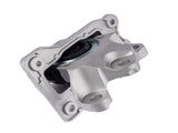 Engine Mount Bracket Kit Rear Left Right Upper Lower Fit for Volvo S60 V60 EM7436 62159213