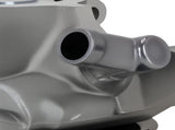 Front Power Steering Pump fit for Ford F-150 V8 6.2L 2011-14 96-5205 BL3Z3A696A 61446650