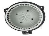 AC Heater Blower Motor w/ Fan Fit For Scion TC 2005-2009 Toyota Celica 2000-2005 700058 10341112
