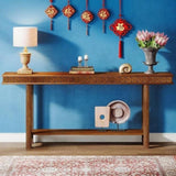 Long Console Table/Living room table 87178800