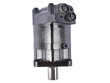 Drive Hydraulic Motor fits Eaton Char-Lynn 2000 Series 104-1390-006 104-1390 47904935