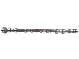 Intake Camshaft LR030366 JDE28269 for Land Rover Discovery L550 2015-2019 Range Rover Evoque L538 49107598