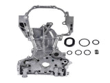 New Engine Oil Pump Fits for INFINITI QX60 2014-2017 Nissan Murano Altima Rogue Pathfinder 2.5L 82461471