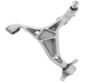 Front Lower Control Arm W/ball Joint fit for 2016 2017 - 2022 Jeep Grand Cherokee 54295836