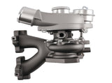 Upgraded Billet Turbo fit for Polaris RZR XP Turbo 2016 2017- 2021 UTV SXS 3023297 04603331