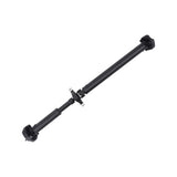 Rear Driveshaft Propeller Shaft fit for BMW E84 E90 E91 E92 325xi 328i 330xi 06-15 02293600