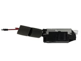 Rear Lift Hatch Tailgate Lock Actuator fit for Mercedes-Benz E320 E350 E500 Wagon 31958429