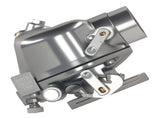 Carburetor fit for Ford Jubilee NAA NAB 600 620 630 650 660 700 740 800 850 Tractor 17343428