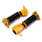 Coilovers 24-Way Damping Shocks Struts Lowering Kit Fit For Subaru BRZ First generation 19422851