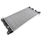 Radiator FO3010334 for Ford Expedition F-150 Lincoln Navigator 2018-2021 FL3Z8005B HL3Z8005C 86332470