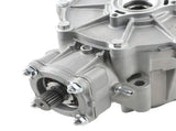 Front Side Differential Final Gear Fit Kawasaki Mule 2510 3010 4010 13101-0614 00037790