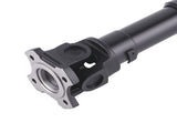 Front Driveshaft Prop Shaft Assembly fit for Mercedes-Benz E320 E430 AWD 936-332 37742677