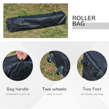 Slant Leg Pop Up CanopyBeach Canopy 98573568