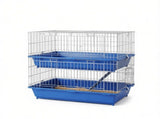 Hamster Cage/Pet Cage 68323970