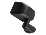 Rear View Mirror Right fit for Jeep Wrangler Rubicon 2007-2018 55077966AH 82440867