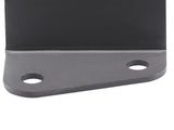 2" Lowering Drop Hangers FIT For Chevrolet GMC C1500 2WD 1988-1998 Steel 06714963