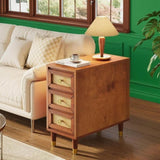 Rattan TableCoffee Table 90710923