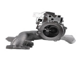 Turbocharger Turbo fit for Hyundai Tucson Kia Sportage 1.6L 2016-2018 16399980016 01143183